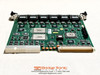 Asml 4022.471.62402 Circuit Board