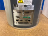 Brooks Automation Robot Controller 162802-0001
