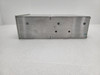 Vat Pm-7 Adaptive Pressure Controller 650pm-36pm-1004