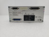 Vat Pm-7 Adaptive Pressure Controller 650pm-36pm-1004