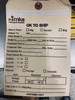 Applied Materials 0190-22928 Eni Dcg-200z Optima Amat