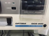 Applied Materials 0190-22928 Eni Dcg-200z Optima Amat