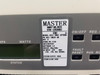 Applied Materials 0190-22928 Eni Dcg-200z Optima Amat