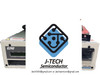 Applied Materials 0190-22928 Eni Dcg-200z Optima Amat