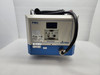 Mks Astex Revolution Integrated Remote Plasma Source Ax7690psk-04