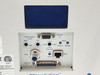 Mks Astex Revolution Integrated Remote Plasma Source Ax7690psk-04