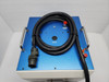 Mks Astex Revolution Integrated Remote Plasma Source Ax7690psk-04