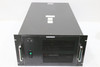 Ulvac Rf Generator Rfs-2780a3 - Used Equipment