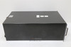 Ulvac Rf Generator Rfs-2780a3 - Used Equipment