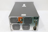 Ulvac Rf Generator Rfs-2780a3 - Used Equipment