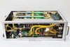 Ulvac Rf Generator Rfs-2780a3 - Used Equipment