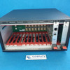 Amat Axiom Chamber Controller - Precision Control System