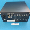 Amat Axiom Chamber Controller - Precision Control System