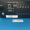 Amat Axiom Chamber Controller - Precision Control System