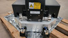 Applied Materials 300mm Pvd Source - Amat 0010-14529