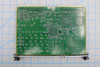 Canon Pcb Wafer Feeder Wf-cpu - Used Equipment