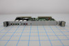 Canon Pcb Wafer Feeder Wf-cpu - Used Equipment