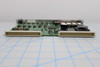 Canon Pcb Wafer Feeder Wf-cpu - Used Equipment