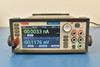 Keithly Keithley 2450 Source Meter for Precision Electrical Measurements