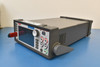 Keithly Keithley 2450 Source Meter for Precision Electrical Measurements