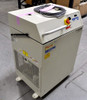 Hx-300 Water Cooled Recirculating Chiller Bom-390299071613