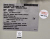 Hx-300 Water Cooled Recirculating Chiller Bom-390299071613