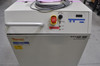 Hx-300 Water Cooled Recirculating Chiller Bom-390299071613