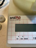 Apt Gmbh Spin150 Spin Coater