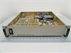 Varian E11144020 Manipulator Controller