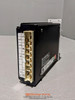 Asml 4022.430.14781 15v Power Module