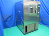 Constant Temperature and Humidity Chamber Pr3sph for Environmental Testing