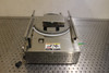 Hp 6876 Tel Tokio Electron Clean Track 813 Lhp Unit
