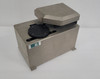 BROOKS,PRI,EQUIPE Brooks Pri Equipe Pre-301b-ce Aligner