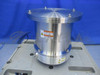 Turbo Molecular Pump P/n Tmp2003lm - Used