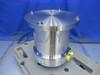 Turbo Molecular Pump P/n Tmp2003lm - Used