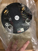 New? Varian 3290 Conmag Ii Sputtering Source - New