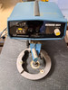 Ade Microsense 6034 Thickness Gauge for Precision Measurement
