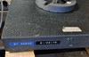 Ade Microsense 6034 Thickness Gauge for Precision Measurement