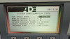 Ade Corporation 3910 Thickness Measuring Inspection Gauge