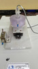Ade Corporation 3910 Thickness Measuring Inspection Gauge
