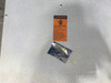 Esi Model 5422 Ir Supply/limiter for Electronic Components