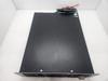 Advanced Energy Dc Pinnacle Plus Dc Power Supply 10kw