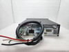 Advanced Energy Dc Pinnacle Plus Dc Power Supply 10kw