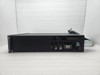 Advanced Energy Dc Pinnacle Plus Dc Power Supply 10kw