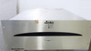 Mks Astex Smartpower Fi20160-1 3.0kw Generator