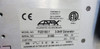 Mks Astex Smartpower Fi20160-1 3.0kw Generator