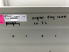 Varian E11080174 E19012600 for Semiconductor Equipment