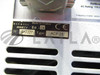 Dry Vacuum Pump Acp28 for Industrial Applications
