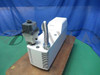 Dry Vacuum Pump Acp28 for Industrial Applications