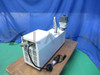 Dry Vacuum Pump Acp28 for Industrial Applications